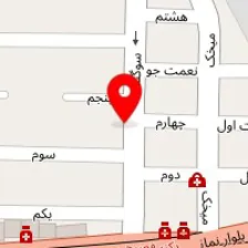 آموزشگاه موسیقی سکوت