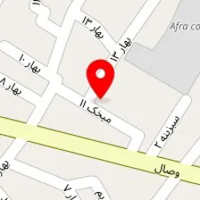 آموزشگاه موسیقی مدهوش