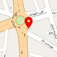 آموزشگاه موسیقی خسروانی