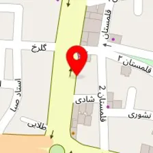 آموزشگاه موسیقی نوا