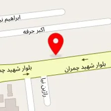 آموزشگاه موسیقی اوج