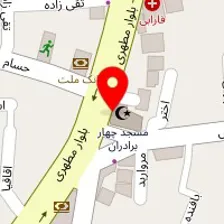 آموزشگاه موسیقی گوشه