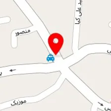 آموزشگاه موسیقی سل