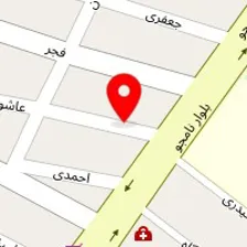 آموزشگاه موسیقی نهفت