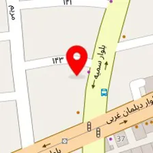 آموزشگاه موسیقی شقایق