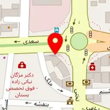 آموزشگاه موسیقی آفرینش طاها