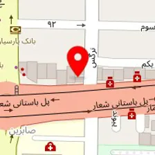 آموزشگاه موسیقی نغمه رشت