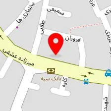 آموزشگاه موسیقی رودکی