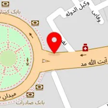 آموزشگاه موسیقی آهنگ