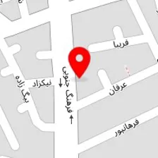 آموزشگاه موسیقی نی لبک