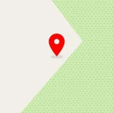 آموزشگاه موسیقی آوا