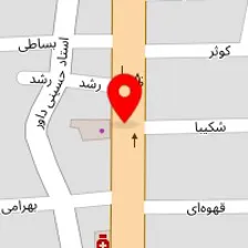 آموزش ویولن