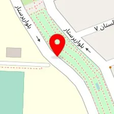 آموزشگاه موسیقی شهرزاد