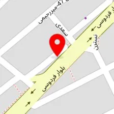 آموزشگاه موسیقی کوک