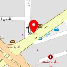 آموزشگاه موسیقی راز