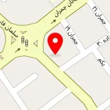 آموزشگاه موسیقی دایان