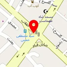 آموزشگاه موسیقی صبا