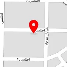 آموزشگاه موسیقی نسیم صبا