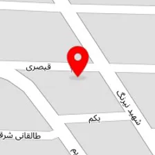 آموزشگاه موسیقی اوج و موسسه اوج