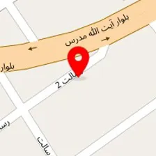 آکادمی پیانو یزد