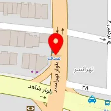 آموزشگاه موسیقی صبا