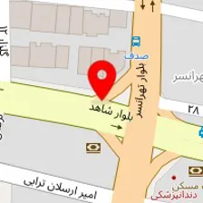 ریپ استودیو