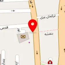 آموزشگاه موسیقی نافا