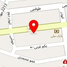 آموزشگاه موسیقی مهرنواز