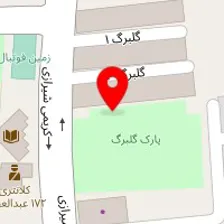 آموزشی ..ترانه...شعر و موسیقی