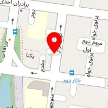 آموزشگاه طراحی و موسیقی ترنم