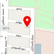 استودیو خانگی (ساخت آهنگ/ تنظیم آهنگ)