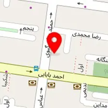 اکادمی موسیقی ساعد