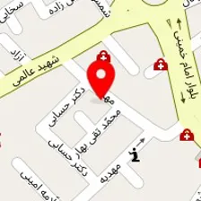 آموزشگاه موسیقی آوای باران