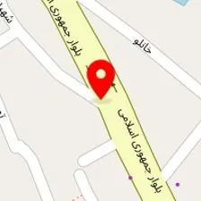 آموزشگاه موسیقی آوای مهر نوازان