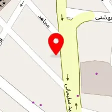 موسیقی دستان