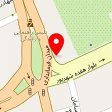 آموزشگاه موسیقی زرشام فر