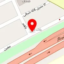 آموزشگاه موسیقی خنیاگر