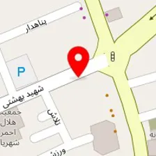 موسیقی دیلمان