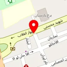 آموزشگاه موسیقی هزار خورشید