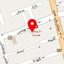 آموزشگاه موسیقی دیلمان