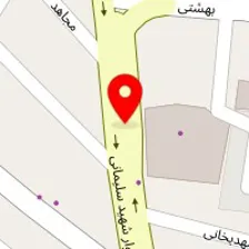 موسیقی عرفان