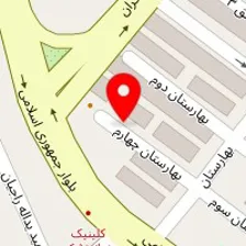 نوازنده امیر زندی