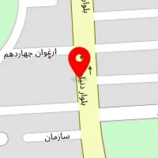 آموزشگاه موسیقی سمفونی