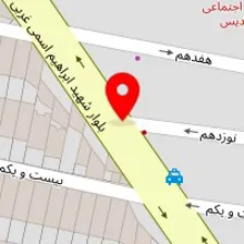 آموزشگاه موسیقی نوانس