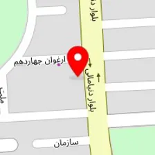 آموزشگاه موسیقی پالیزبان