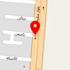 آموزشگاه موسیقی هنر البرز