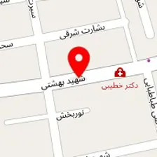 استودیو راد (موسیقی)