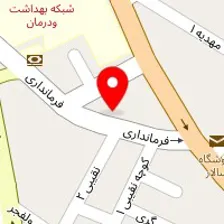 آکادمی موسیقی نواک