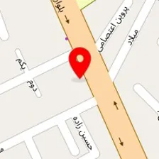 آموزشگاه پارمیدا