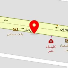 آموزشگاه موسیقی چهار فصل